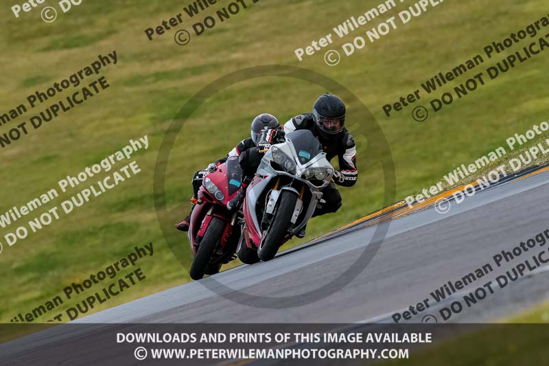 PJ Motorsport 2019;anglesey no limits trackday;anglesey photographs;anglesey trackday photographs;enduro digital images;event digital images;eventdigitalimages;no limits trackdays;peter wileman photography;racing digital images;trac mon;trackday digital images;trackday photos;ty croes